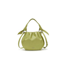 Selena Bucket - Medium Crossbody