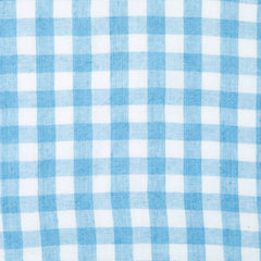 Picnic Napkin 20x20 - Set of 4