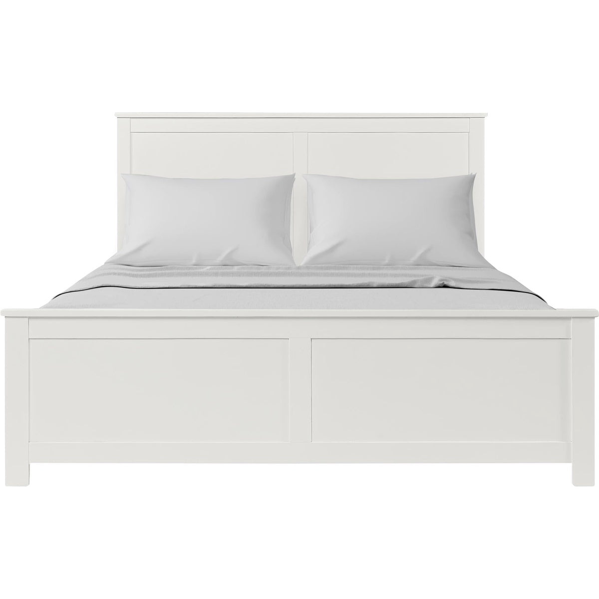  Winston Bed - Queen - Bonton