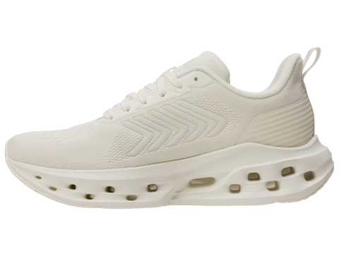 MELROSE TUBES LITE