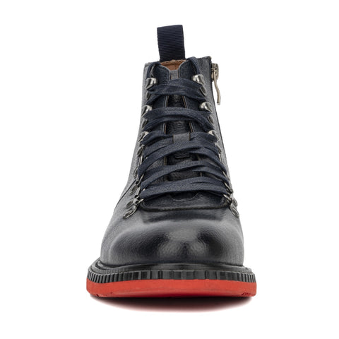 Vintage Foundry Co. Men's Hayden Chukka Boot