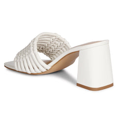 Saint G Bethany - Heel Sandals