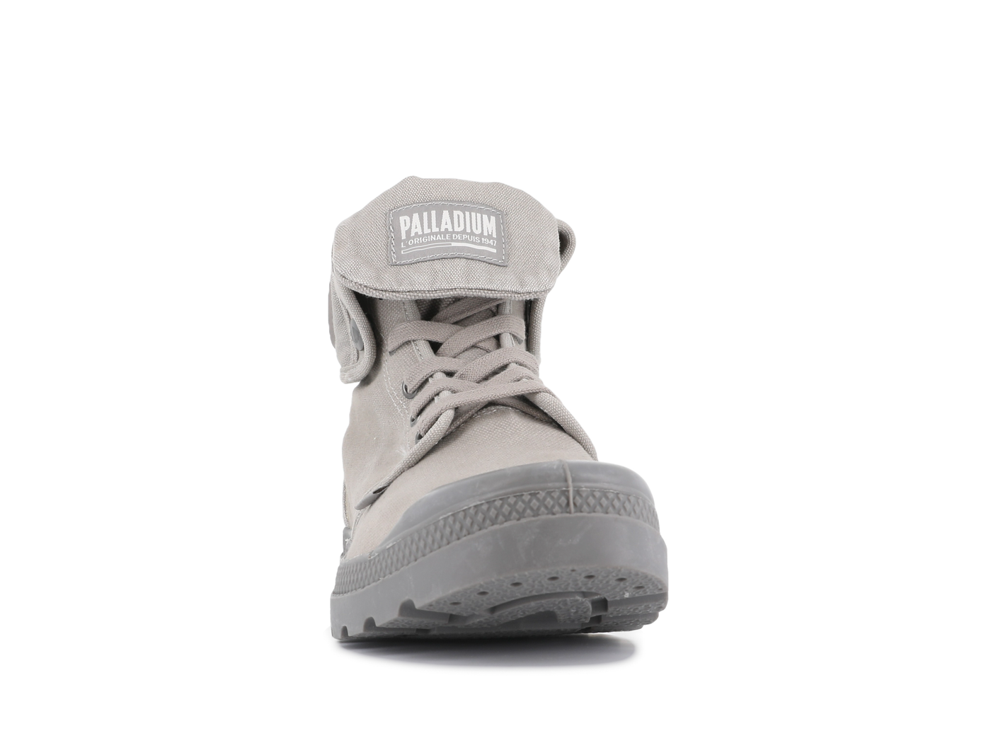  Palladium BAGGY - Mens 7 - Bonton