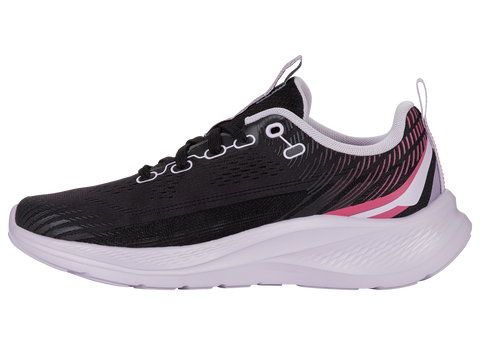 HELIO TRAINER