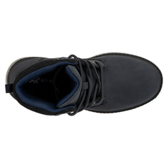 Boys Youth Archie Boot