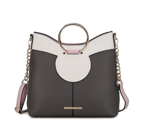 Kylie Shoulder Bag