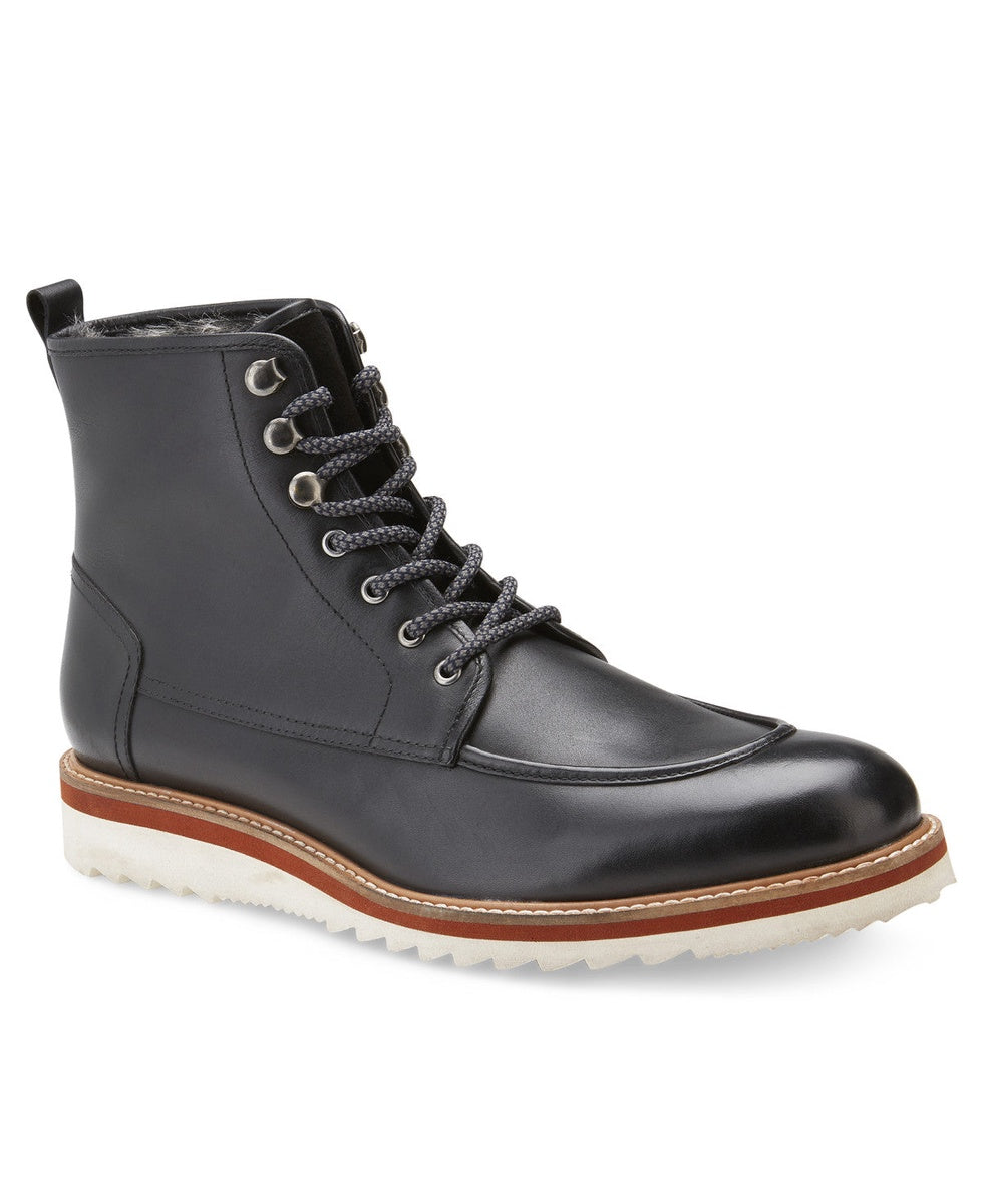  Vintage Foundry Co. Men's the Jimara Boot - Black - Bonton