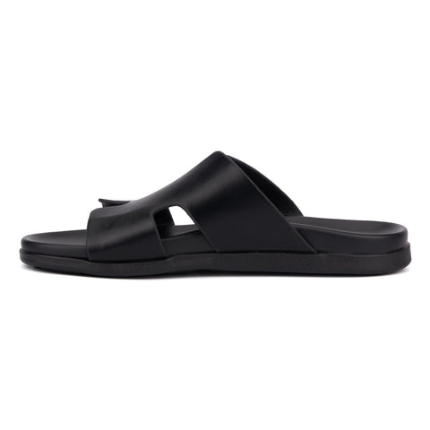 Men's Chester Slide Sandals