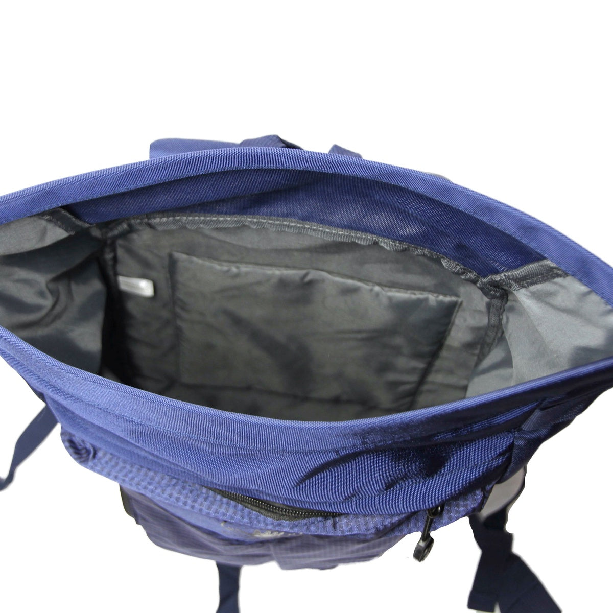  Body Glove Body Glove Tomlee Backpack - Blue - Bonton