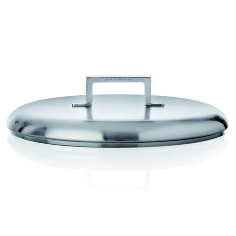 Stile by Pininarina Lid