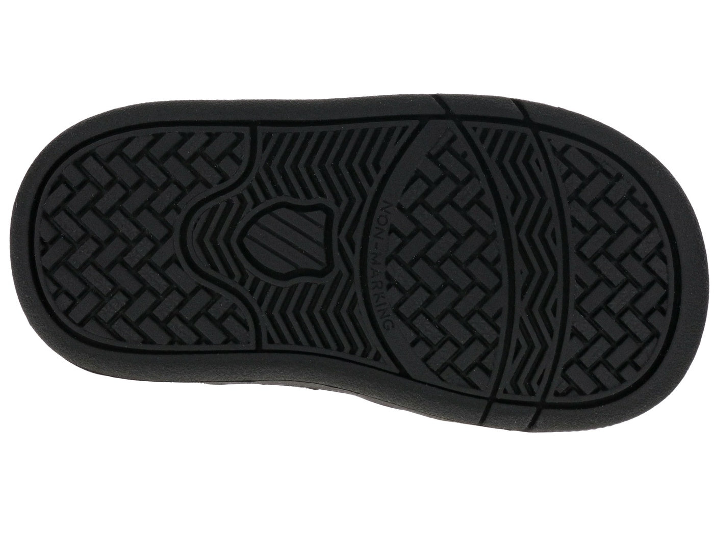  K-Swiss  CLASSIC PRO - Toddlers 2 - Bonton