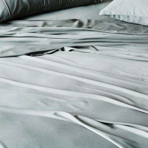 CleanBamboo® Duvet Cover by ettitude