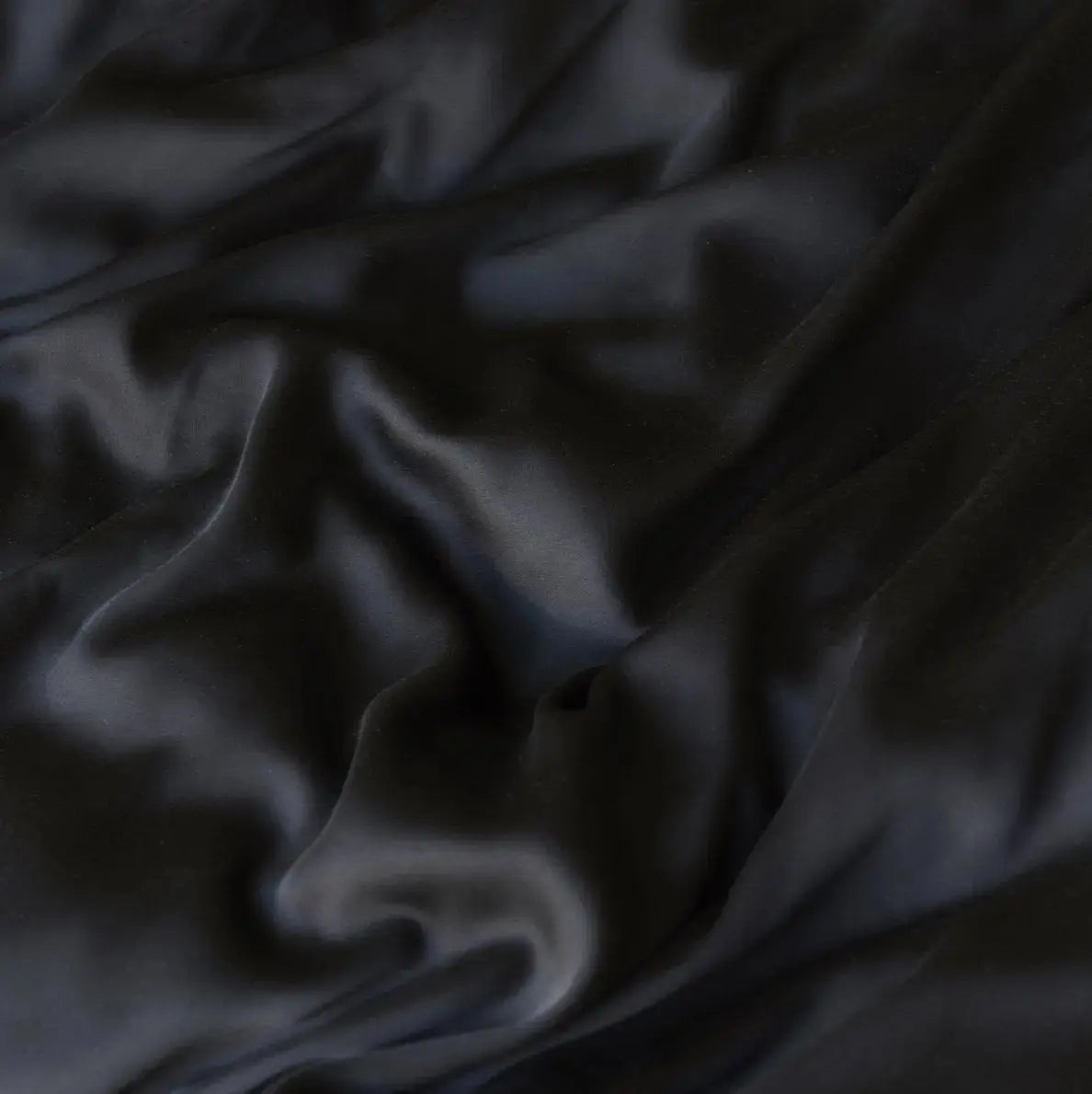  ettitude Signature Bamboo Flat Sheet by ettitude - Queen - Bonton
