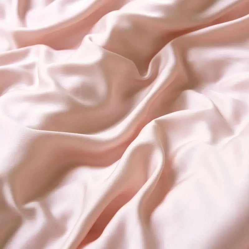  ettitude Signature Bamboo Flat Sheet by ettitude - Queen - Bonton