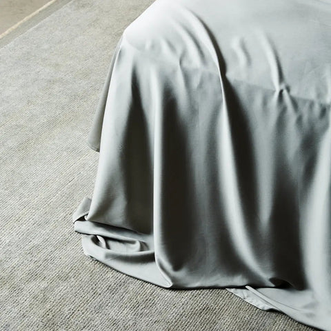 CleanBamboo® Sheet Set by ettitude