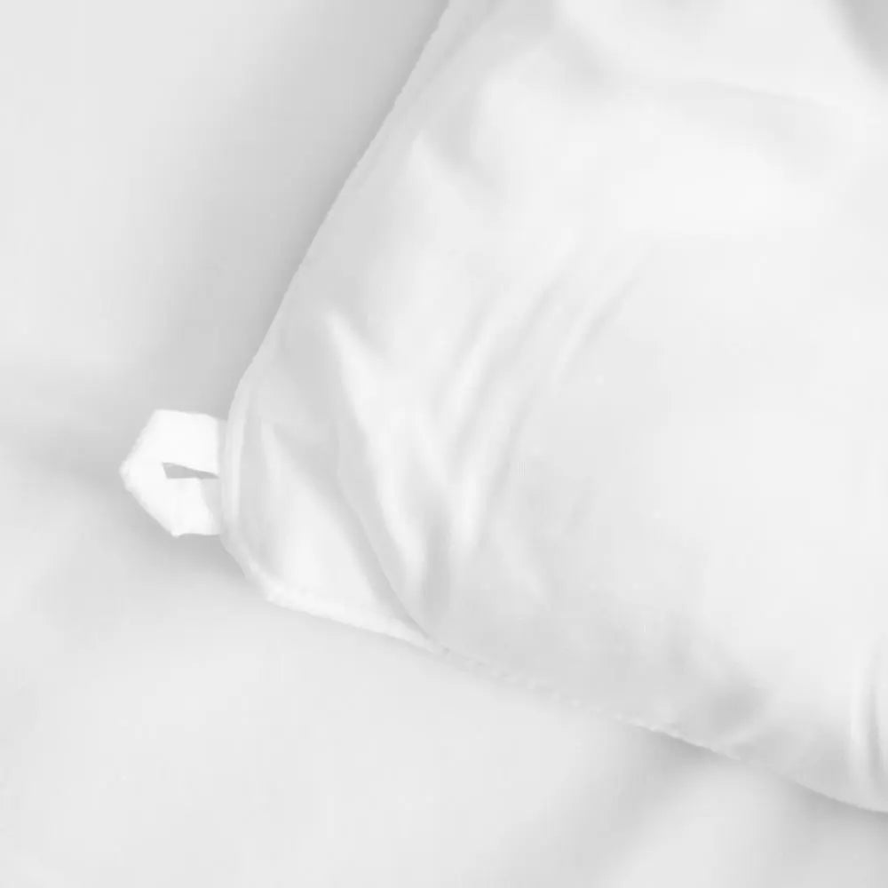  ettitude Bamboo Comforter by ettitude - Medium-weight - Bonton