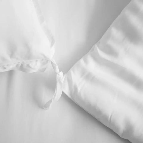 Bamboo Comforter Made With 100% Organic Bamboo
