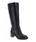 BANTA Women's Mid Calf Boots