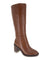 BANTA Women's Mid Calf Boots