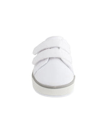 Infant Canvas Sneaker