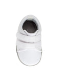 Infant Canvas Sneaker