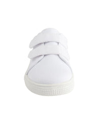 Toddler Canvas Sneaker