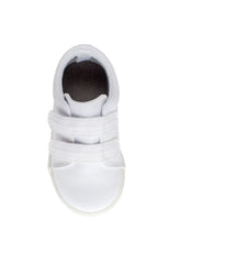 Toddler Canvas Sneaker