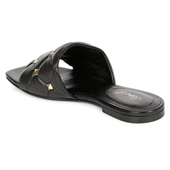 Saint G Ludovica - Flat Sandals