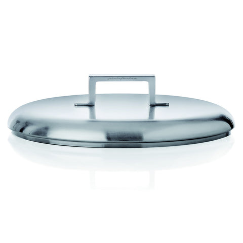Stile by Pininarina Lid