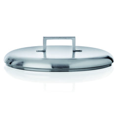 Stile by Pininarina Lid