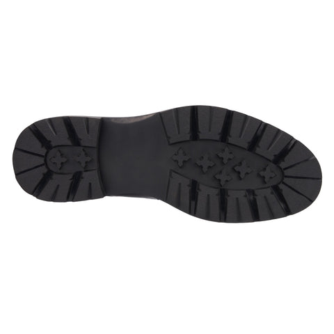 Men's Devon Ankle Boots
