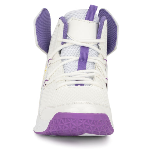 Boys Kylo Sneaker