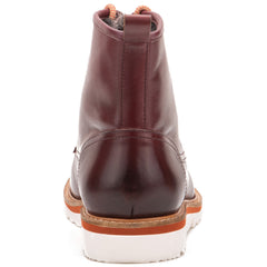 Men's the Jimara Boot