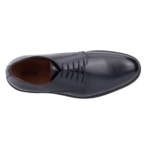 Men's Elliot Oxford Dress Shoe