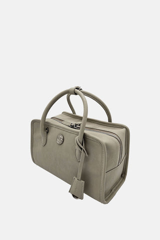 Oryany - Claude Satchel