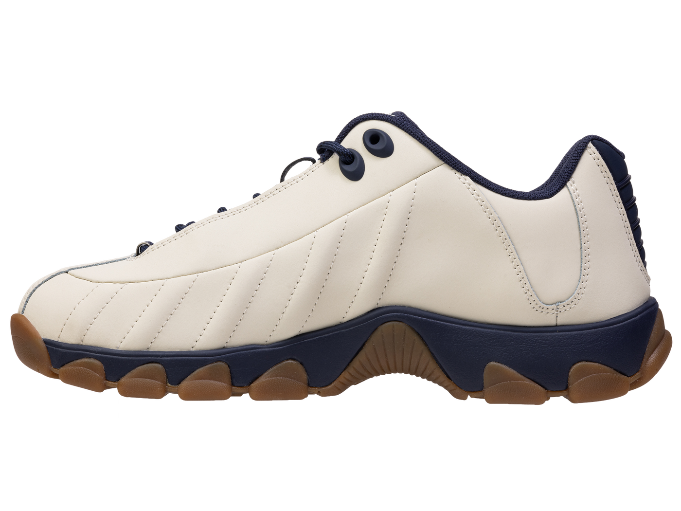  K-Swiss  ST329 CMF Extra Wide - Mens 6.5 - Bonton