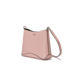 Focus - Simple Yet Stylish  Mini Crossbody