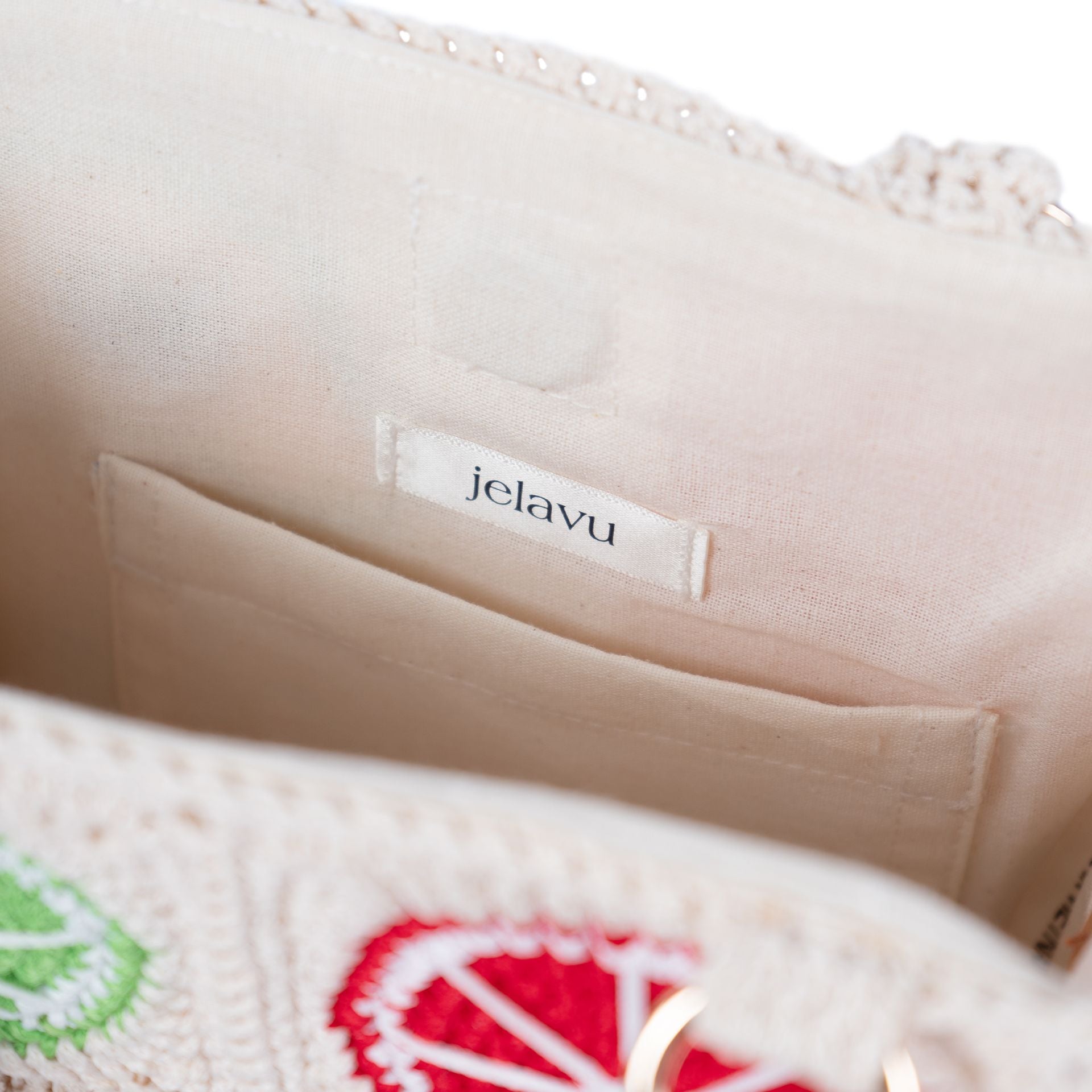  Jelavu Jelavu - Tutti Fruitti - Multi - Bonton