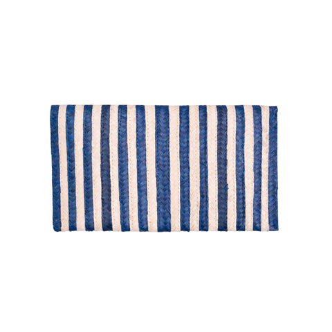 Jelavu Brooke - Elegance Small Clutch