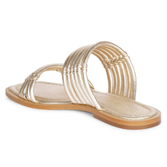 Saint G Zoya - Flat Sandals