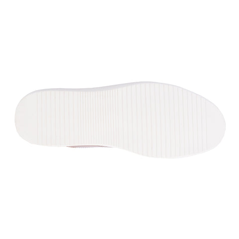 Men's Bailey Low Top Sneakers