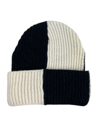 The Darcie Beanie