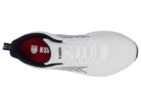 MELROSE TUBES LITE