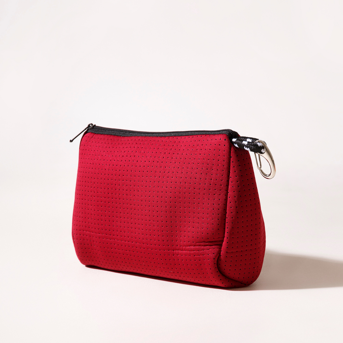  Pop Ups Brand Pouch + Icon Tote - Berry - Default Title - Bonton