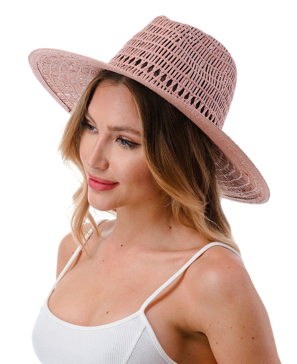  Marcus Adler The Payton Hat - Natural - Bonton