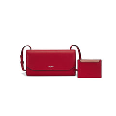 Mandy- Stylish Gift Mini Crossbody