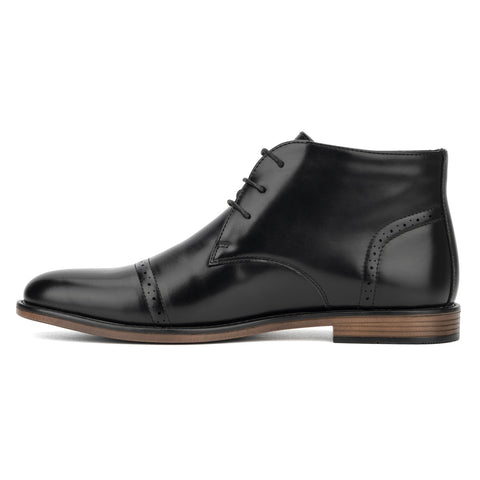 Men's Kevin Boots
