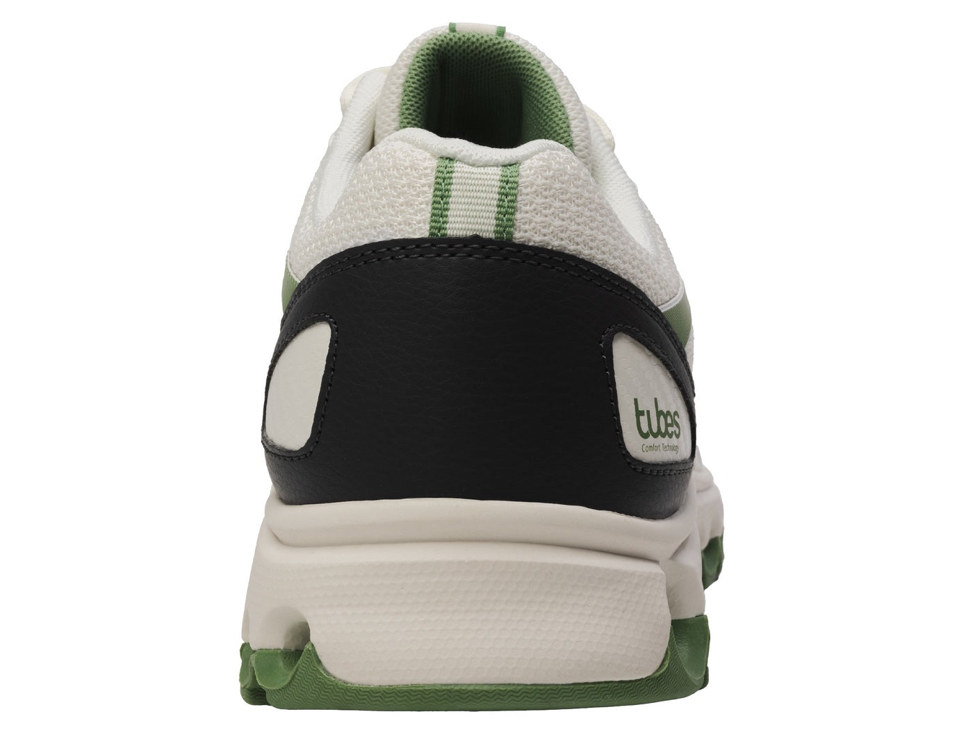  K-Swiss  TUBES 200 - Mens 7 - Bonton