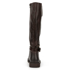 Women's Reign Tall Boot