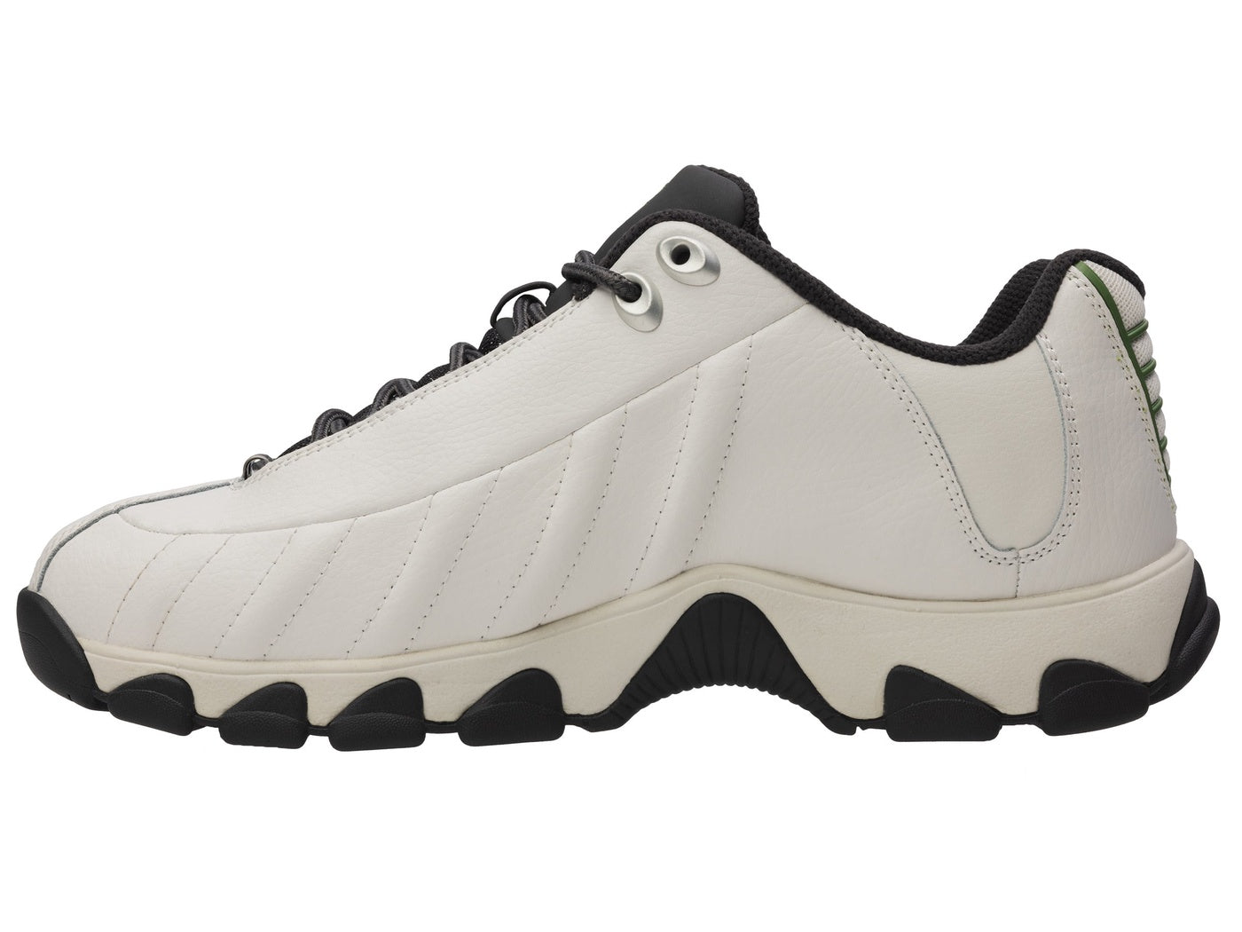  K-Swiss  ST329 CMF - Mens 11.5 - Bonton